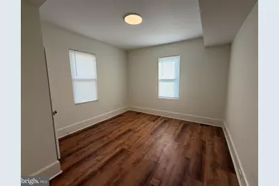 1834 47th Street, Pennsauken, NJ 08110 - Photo 15
