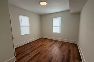 1834 47th St, Pennsauken, NJ 08110 - Photo 15