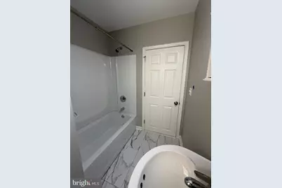 1834 47th Street, Pennsauken, NJ 08110 - Photo 19