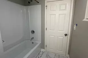 1834 47th St, Pennsauken, NJ 08110 - Photo 19