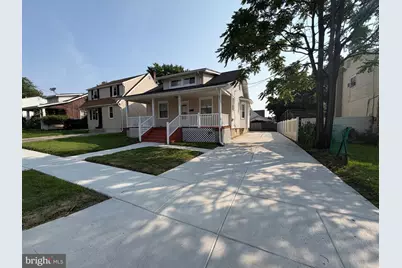 1834 47th Street, Pennsauken, NJ 08110 - Photo 3