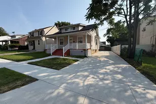 1834 47th St, Pennsauken, NJ 08110 - Photo 3