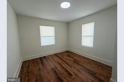 1834 47th Street, Pennsauken, NJ 08110 - Photo 17