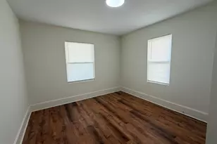 1834 47th St, Pennsauken, NJ 08110 - Photo 17