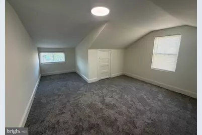 1834 47th Street, Pennsauken, NJ 08110 - Photo 27