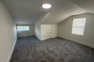 1834 47th St, Pennsauken, NJ 08110 - Photo 27