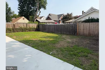 1834 47th Street, Pennsauken, NJ 08110 - Photo 33