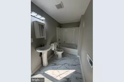 1834 47th Street, Pennsauken, NJ 08110 - Photo 23