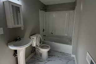 1834 47th St, Pennsauken, NJ 08110 - Photo 23