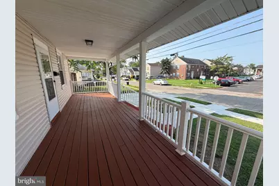 1834 47th Street, Pennsauken, NJ 08110 - Photo 7