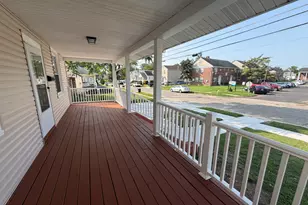 1834 47th St, Pennsauken, NJ 08110 - Photo 7