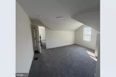 1834 47th Street, Pennsauken, NJ 08110 - Photo 25