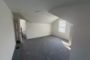 1834 47th St, Pennsauken, NJ 08110 - Photo 25