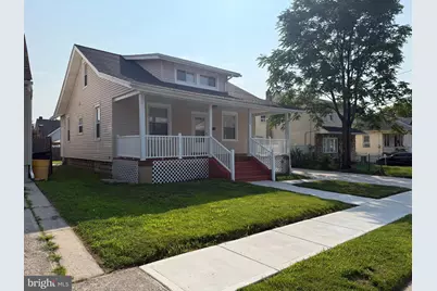 1834 47th Street, Pennsauken, NJ 08110 - Photo 1