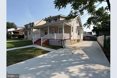 1834 47th Street, Pennsauken, NJ 08110 - Photo 5