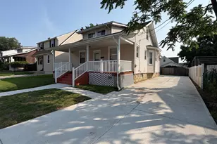 1834 47th St, Pennsauken, NJ 08110 - Photo 5
