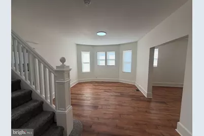 1834 47th Street, Pennsauken, NJ 08110 - Photo 11