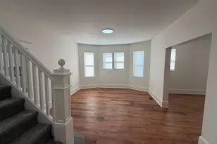 1834 47th St, Pennsauken, NJ 08110 - Photo 11