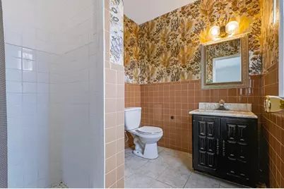 420 Oakland Avenue, Bellmawr, NJ 08031 - Photo 39