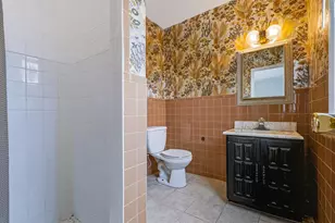 420 Oakland Ave, Bellmawr, NJ 08031 - Photo 39