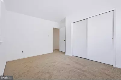 420 Oakland Avenue, Bellmawr, NJ 08031 - Photo 45