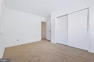 420 Oakland Ave, Bellmawr, NJ 08031 - Photo 45