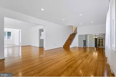 420 Oakland Avenue, Bellmawr, NJ 08031 - Photo 19