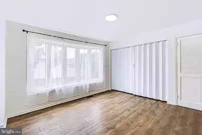 420 Oakland Avenue, Bellmawr, NJ 08031 - Photo 25