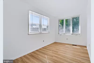 420 Oakland Avenue, Bellmawr, NJ 08031 - Photo 29