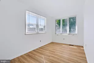 420 Oakland Ave, Bellmawr, NJ 08031 - Photo 29