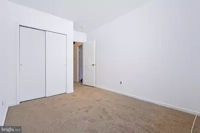 420 Oakland Avenue, Bellmawr, NJ 08031 - Photo 43