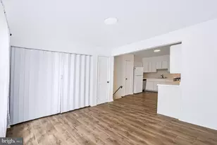 420 Oakland Ave, Bellmawr, NJ 08031 - Photo 27