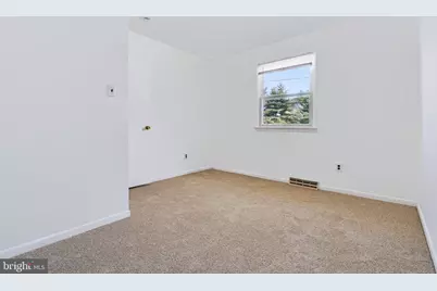 420 Oakland Avenue, Bellmawr, NJ 08031 - Photo 47