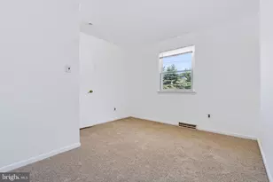 420 Oakland Ave, Bellmawr, NJ 08031 - Photo 47