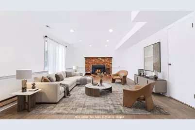420 Oakland Avenue, Bellmawr, NJ 08031 - Photo 13