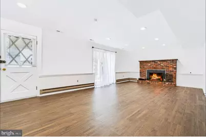 420 Oakland Avenue, Bellmawr, NJ 08031 - Photo 15