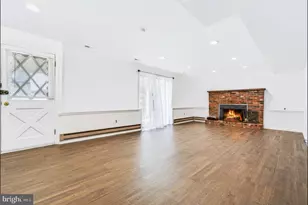 420 Oakland Ave, Bellmawr, NJ 08031 - Photo 15