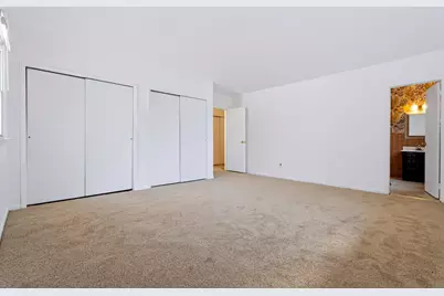 420 Oakland Avenue, Bellmawr, NJ 08031 - Photo 37