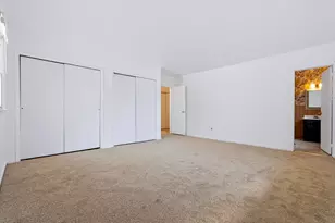 420 Oakland Ave, Bellmawr, NJ 08031 - Photo 37