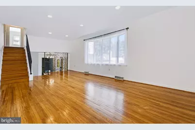 420 Oakland Avenue, Bellmawr, NJ 08031 - Photo 17