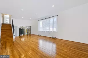 420 Oakland Ave, Bellmawr, NJ 08031 - Photo 17