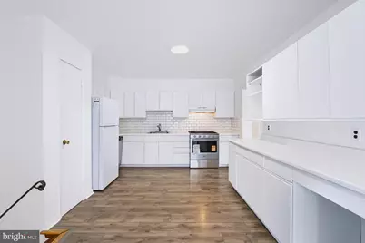 420 Oakland Avenue, Bellmawr, NJ 08031 - Photo 23