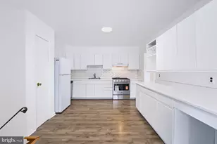 420 Oakland Ave, Bellmawr, NJ 08031 - Photo 23
