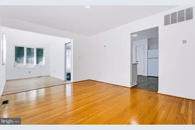420 Oakland Avenue, Bellmawr, NJ 08031 - Photo 31