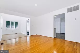 420 Oakland Ave, Bellmawr, NJ 08031 - Photo 31