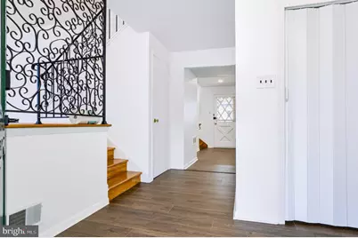 420 Oakland Avenue, Bellmawr, NJ 08031 - Photo 5