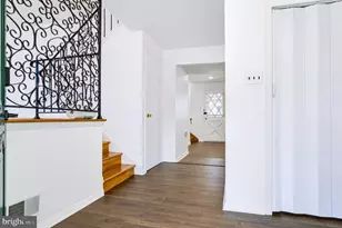 420 Oakland Ave, Bellmawr, NJ 08031 - Photo 5