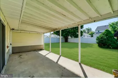 420 Oakland Avenue, Bellmawr, NJ 08031 - Photo 55