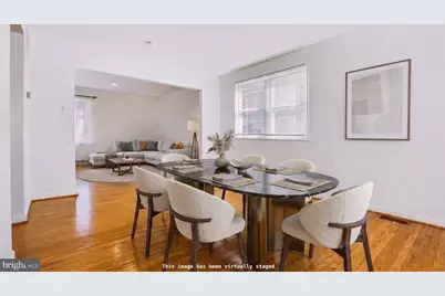 420 Oakland Avenue, Bellmawr, NJ 08031 - Photo 9