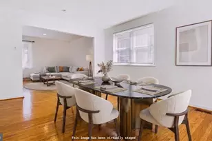 420 Oakland Ave, Bellmawr, NJ 08031 - Photo 9